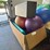 fitness-accessories-image-2
