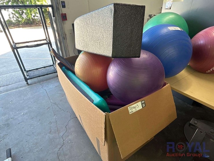 fitness-accessories-image-2