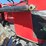 2015-massey-ferguson-4709-image-7