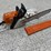 stihl-ms-311-chainsaw-image-2
