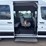 2015-ford-transit-image-22