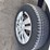 2017-nissam-nv200-cargo-van-image-23