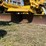 #108-•-galion-motor-grader-image-17