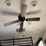 #6895-•-2024-forrest-river-timberwolf-mini-loft-camper-image-25
