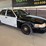 2009-ford-crown-victoria-sdn-image-2