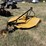 bush-whacker-md72-image-3