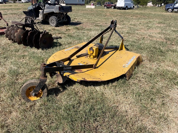 bush-whacker-md72-image-3
