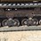2012-morooka-mst2200-image-11