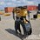2025-caterpillar-305-image-7