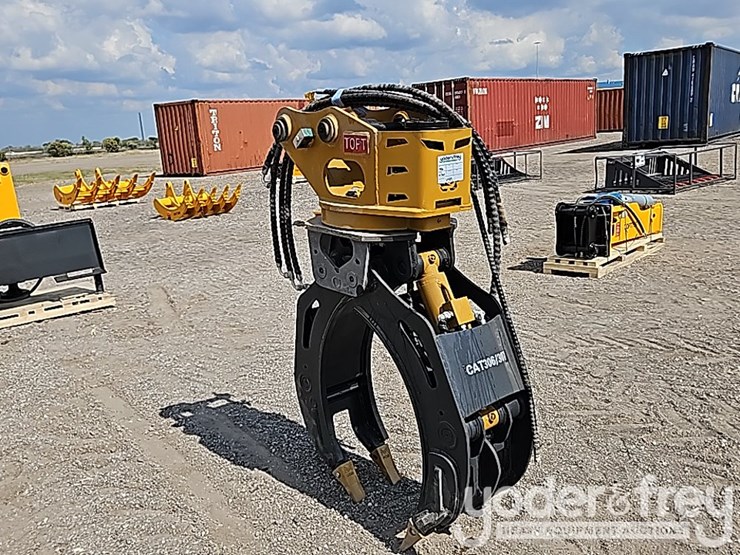 2025-caterpillar-305-image-7