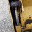 caterpillar-420d-image-24
