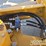 2021-sany-smg200c-8-image-36