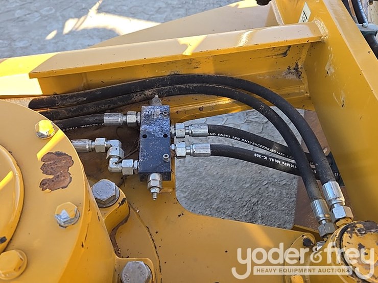 2021-sany-smg200c-8-image-36