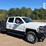 2019-chevrolet-silverado-3500hd-image-2
