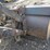 2002-caterpillar-430d-it-image-25