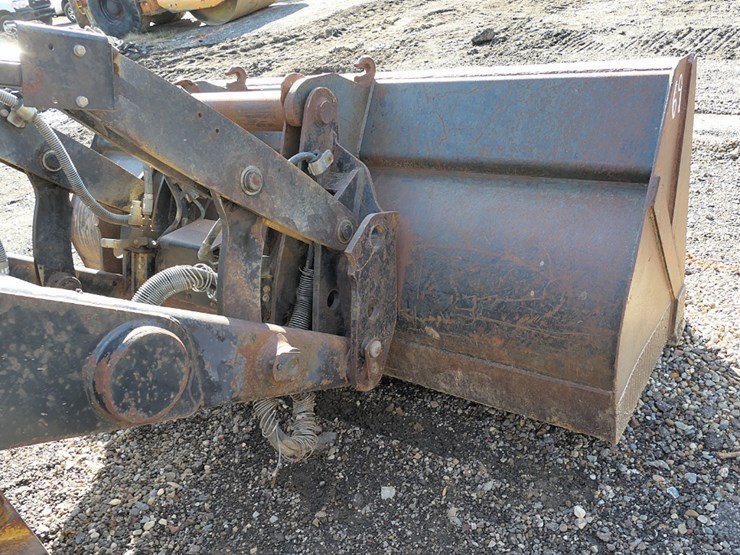 2002-caterpillar-430d-it-image-25