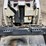 2018-bobcat-mt85-image-10