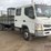 2013-mitsubishi-fuso-fec72w-image-30