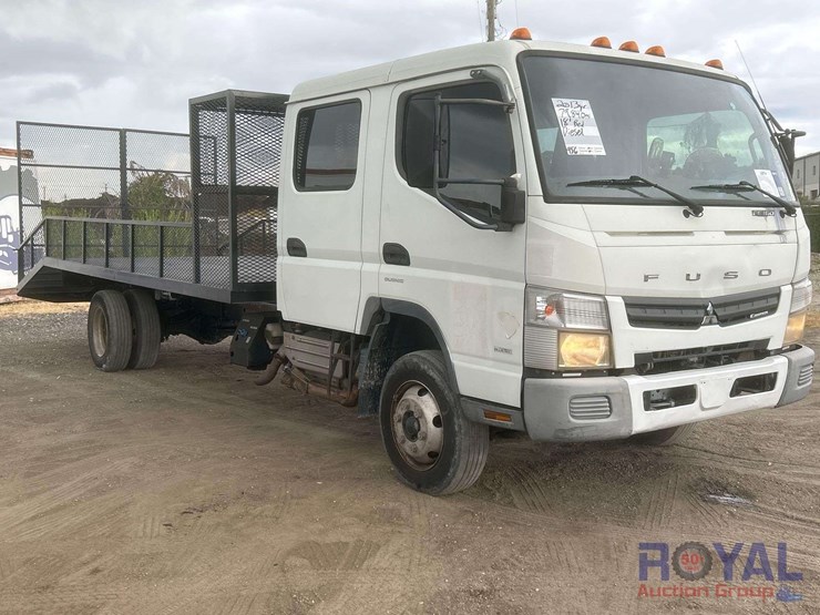 2013-mitsubishi-fuso-fec72w-image-30