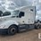 2019-kenworth-t680-image-2