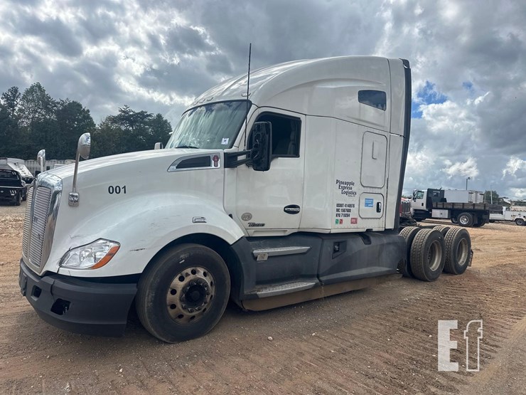 2019-kenworth-t680-image-2