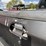 2002-ford-f250-image-9