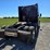 2015-peterbilt-579-image-24