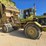 terex-3303-image-99