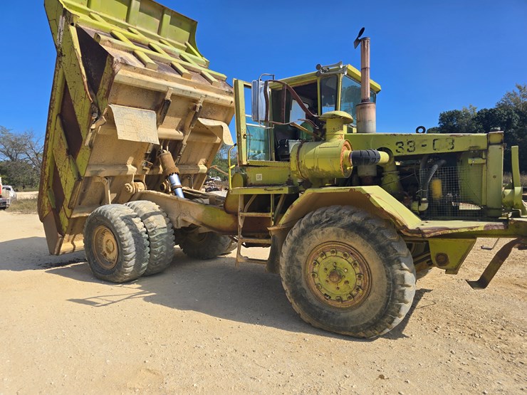 terex-3303-image-99