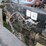 #100-•-2008-mack-granite-t/a-single-cab-dump-truck-1m2ax04c68m003392-inv-#-5197-image-14