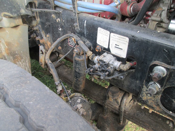 #100-•-2008-mack-granite-t/a-single-cab-dump-truck-1m2ax04c68m003392-inv-#-5197-image-14