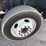 2015-ford-f550-image-53