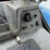 new-holland-tm150-image-34