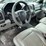 2017-ford-f450-xl-image-12