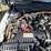 2021-ford-f350-image-21
