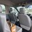 2015-ford-transit-image-24