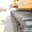2012-morooka-mst2200-image-21