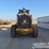 2016-caterpillar-140m3-image-4