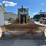 caterpillar-d5n-lgp-image-8