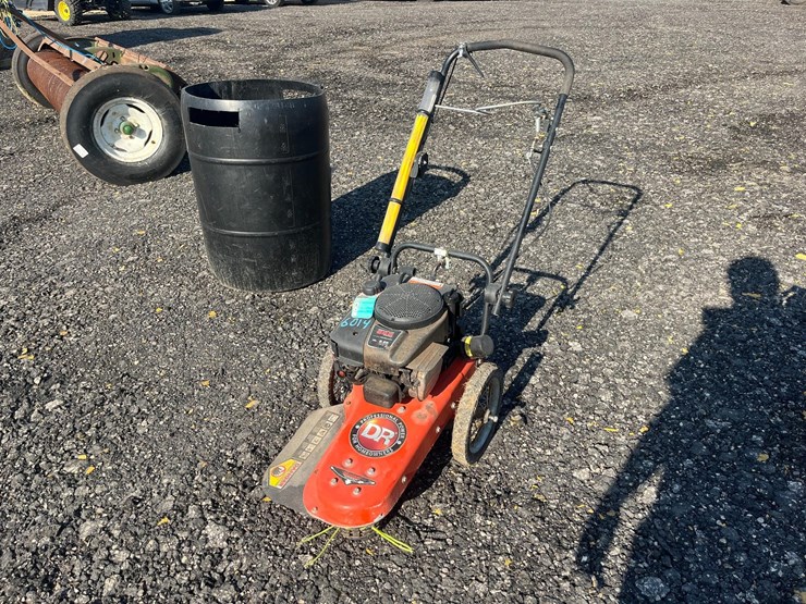 dr-weed-mower-image-1