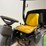 john-deere-1600-ii-image-24