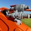 2021-kubota-ssv75-image-10