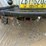 2002-ford-f250-image-15