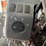 mccormick-x60.40-image-25