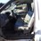 2003-ford-f450-image-16