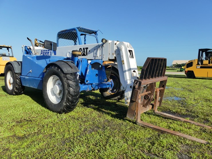 1999-caterpillar-th63-image-2