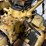ford-345c-image-30
