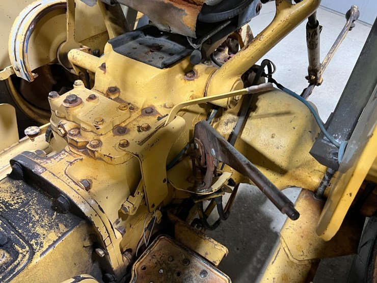 ford-345c-image-30