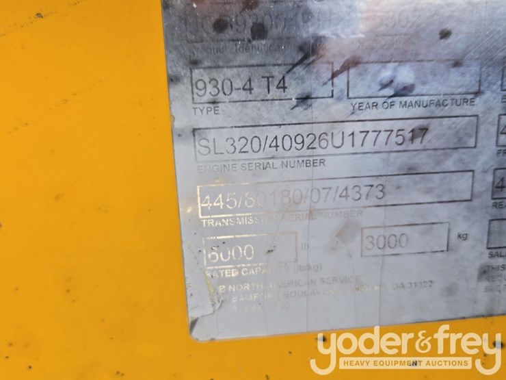 2017-jcb-930-image-56
