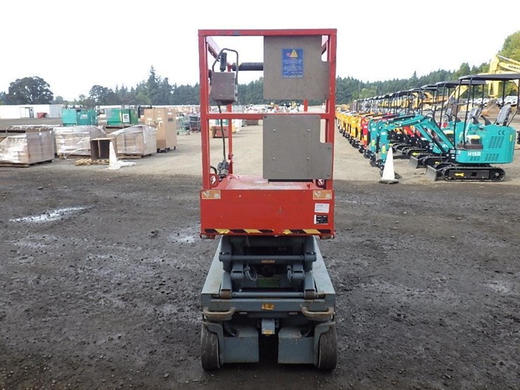 2008-skyjack-sjiii3219-image-2